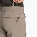 Штани трекінгові чоловічі Craghoppers NosiLife PRO Trouser III pebble 6