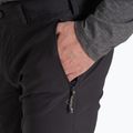 Штани трекінгові чоловічі Craghoppers NosiLife PRO Trouser III black pepper 7