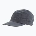Кепка чоловіча Craghoppers NosiLife Desert Hat III black pepper