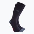 Шкарпетки Craghoppers NosiLife Travel Single Pack blue navy/blue stone