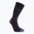 Шкарпетки Craghoppers NosiLife Travel Single Pack blue navy/blue stone 2