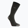Шкарпетки Craghoppers NosiLife Travel Single Pack black pepper/mid grey 2