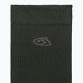 Шкарпетки Craghoppers NosiLife Travel Single Pack black pepper/mid grey 3