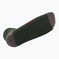 Шкарпетки Craghoppers NosiLife Travel Single Pack black pepper/mid grey 5