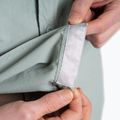 Чоловіча сорочка Craghoppers NosiLife Adventure Long Sleeved Shirt III lichen green 8