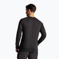 Чоловіча трекінгова лонгслівка Craghoppers NosiLife Nour Long Sleeve dark iron 3