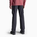 Штани трекінгові чоловічі Craghoppers NosiLife Rif Stretch Cargo Trouser dark iron 3