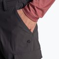 Штани трекінгові чоловічі Craghoppers NosiLife Rif Stretch Cargo Trouser dark iron 6