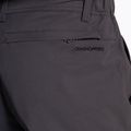 Штани трекінгові чоловічі Craghoppers NosiLife Rif Stretch Cargo Trouser dark iron 7