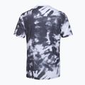 Футболка для бігу чоловіча Mizuno Graphic Short Sleeve Tee gekko 2