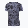 Футболка для бігу жіноча Mizuno Graphic Short Sleeve Tee tsukikage 2