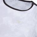 Футболка для бігу жіноча Mizuno Graphic Short Sleeve Tee tsukikage 3