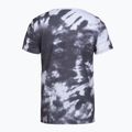Футболка для бігу жіноча Mizuno Graphic Short Sleeve Tee gekko 2
