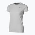 Футболка для бігу жіноча Mizuno Core Impulse Short Sleeve Tee cloudscape