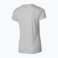 Футболка для бігу жіноча Mizuno Core Impulse Short Sleeve Tee cloudscape 2