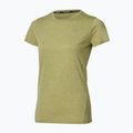 Футболка для бігу жіноча Mizuno Core Impulse Short Sleeve Tee beechnuts