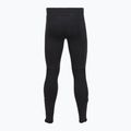 Легінси для бігу чоловічі Mizuno Active Warmalite Long Tight black 2