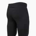 Легінси для бігу чоловічі Mizuno Active Warmalite Long Tight black 4