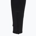 Легінси для бігу чоловічі Mizuno Active Warmalite Long Tight black 5