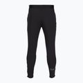 Штани для бігу чоловічі Mizuno Active Alpha Long Pants black 2
