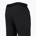 Штани для бігу чоловічі Mizuno Active Alpha Long Pants black 4
