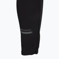Штани для бігу чоловічі Mizuno Active Alpha Long Pants black 5