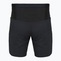 Шорти для бігу чоловічі Mizuno Multi Pocket 2In1 black 2