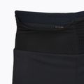 Шорти для бігу чоловічі Mizuno Multi Pocket 2In1 black 4