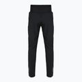 Чоловічі бігові штани Mizuno Multi Pocket Long black 2