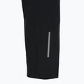 Чоловічі бігові штани Mizuno Multi Pocket Long black 4