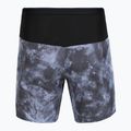 Шорти для бігу чоловічі Mizuno Multi Pocket Graphic tsukikage 2