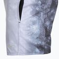 Шорти для бігу чоловічі Mizuno Multi Pocket Graphic tsukikage 3