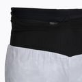 Шорти для бігу чоловічі Mizuno Multi Pocket Graphic tsukikage 4