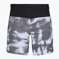 Шорти для бігу чоловічі Mizuno Multi Pocket Graphic gekko