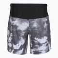 Шорти для бігу чоловічі Mizuno Multi Pocket Graphic gekko 2