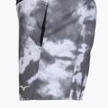 Шорти для бігу чоловічі Mizuno Multi Pocket Graphic gekko 3