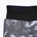 Шорти для бігу чоловічі Mizuno Multi Pocket Graphic gekko 4