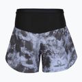 Шорти для бігу жіночі Mizuno Multi Pocket Graphic tsukikage 2