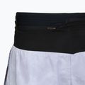 Шорти для бігу жіночі Mizuno Multi Pocket Graphic tsukikage 4