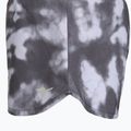 Шорти для бігу жіночі Mizuno Multi Pocket Graphic gekko 3