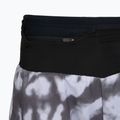 Шорти для бігу жіночі Mizuno Multi Pocket Graphic gekko 4
