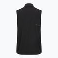 Жилет чоловічий Mizuno Tech Techfill Breath Thermo Vest black 2