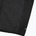 Жилет чоловічий Mizuno Tech Techfill Breath Thermo Vest black 4