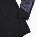 Куртка для бігу чоловіча Mizuno Active Alpha Hooded Jacket gekko 4