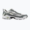 Взуття Mizuno MXR snow white/silver/balsam green