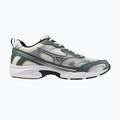 Взуття Mizuno MXR snow white/silver/balsam green 2