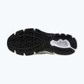 Взуття Mizuno MXR snow white/silver/balsam green 4