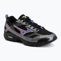 Взуття Mizuno MXR Black/Spring Crocus/Metallic Gray