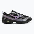 Взуття Mizuno MXR Black/Spring Crocus/Metallic Gray 2
