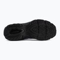Взуття Mizuno MXR Black/Spring Crocus/Metallic Gray 4